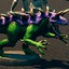 The4thCulture-Mini_Tarrasque-1.1.0 icon