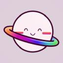 The80sZone-bobbysBack icon