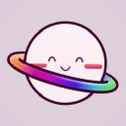 The80sZone-bobbysBack icon