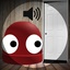 TheASMRsonist-BetterDoorSounds-1.0.2 icon
