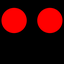 TheAbyss-TheAbyss-1.1.1 icon