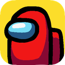 TheActualIdiots-Cammy_Wammys_Hell icon