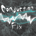TheAliMods-ConductionFix icon