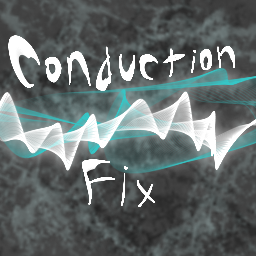 TheAliMods-ConductionFix icon