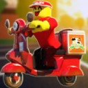 TheAshton2000-Pizza_Man_Suit-1.1.1 icon