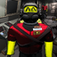 TheAshton2000-Pizza_Man_Suit-1.1.2 icon
