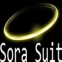 TheAsylum-I_Am_Become_Sora-1.0.0 icon