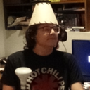 TheAutistics-WeAreAutistic-0.1.0 icon