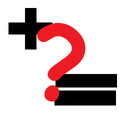 TheAvalonn-TotalUpgradeCount-0.2.3 icon