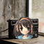 TheBackyard-AnimeBoombox-1.0.0 icon