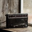 TheBackyard-RadioBoombox-2.0.0 icon