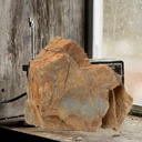 TheBackyard-RockBoombox-1.0.1 icon