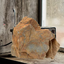 TheBackyard-RockBoombox-1.1.0 icon