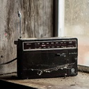 TheBackyard-VocaloidBoombox-1.0.0 icon