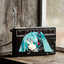 TheBackyard-VocaloidBoombox-1.1.0 icon