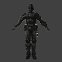 TheBasement-ODST icon