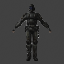 TheBasement-ODST icon
