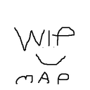 TheBaseplateFew-Baseplate_mod icon