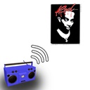 TheBathroom-Playboi_Carti_Boombox icon