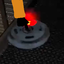TheBeeTeam-LandmineFix-1.0.0 icon