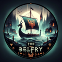 TheBelfryCommunity-TheBelfry_Community icon