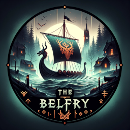 TheBelfryCommunity-TheBelfry_Community icon