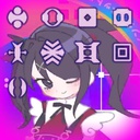 TheBestAssociatedLargelyLudicrousSillyheadGroup-AllNewArtifacts-1.0.0 icon