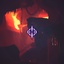 TheBestAssociatedLargelyLudicrousSillyheadGroup-ArtifactOfDeathPlusPlus-1.0.0 icon