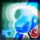 TheBestAssociatedLargelyLudicrousSillyheadGroup-AspectSkins-1.0.0 icon