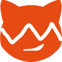 TheBestAssociatedLargelyLudicrousSillyheadGroup-Gamers_of_the_Cracked_Emoji-1.0.1 icon