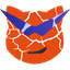 TheBestAssociatedLargelyLudicrousSillyheadGroup-Gamers_of_the_Cracked_Emoji-1.1.1 icon