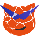 TheBestAssociatedLargelyLudicrousSillyheadGroup-Gamers_of_the_Cracked_Emoji-1.2.0 icon