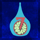 TheBestAssociatedLargelyLudicrousSillyheadGroup-RaindropLobotomy-1.0.3 icon