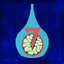 TheBestAssociatedLargelyLudicrousSillyheadGroup-RaindropLobotomy-1.6.2 icon