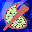TheBestAssociatedLargelyLudicrousSillyheadGroup-RaindropLobotomy-1.6.3 icon