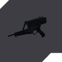 TheBigWhimp-Calico_M950-1.1.4 icon