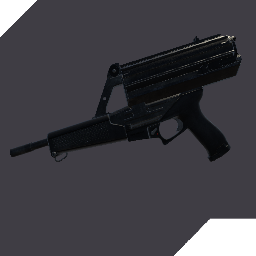 TheBigWhimp-Calico_M950 icon