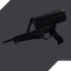 TheBigWhimp-Calico_M950-1.1.5 icon