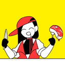TheBingusBrigade-Butcher_Vanity_Disco_Ball icon