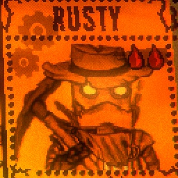 TheBlackSh4dow-SteamWorldCards icon