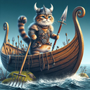 TheBlindTiger-TheBlindTigerModPack-1.2.0 icon