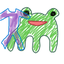 TheBog-Bog_Suits-1.0.4 icon