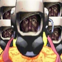 TheBoiz-Lethal_Company_with_the_Boys-1.0.1 icon