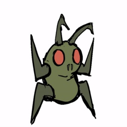TheBoizz-PotatoPack icon