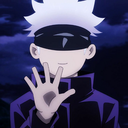 TheBoizz-Weaw icon
