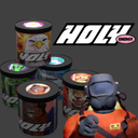 TheBonBon-Holy_Energy_Drinks-1.0.1 icon