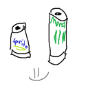 TheBonBon-MonsterSprite-1.0.0 icon