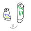TheBonBon-MonsterSprite-1.0.2 icon