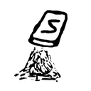 TheBonBon-Salty_Suits-0.0.2 icon