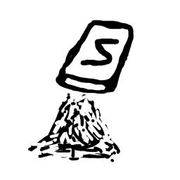 TheBonBon-Salty_Suits icon
